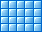 Layout 20